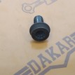 Болт маховика Volkswagen Touareg 7LA BHK 3.6 VR6 Volkswagen Touareg  
