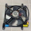 Вентилятор охлаждения Lifan Breez 2008 г Lifan Breez (520) оригинальный номер LBA1308100B1