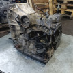 АКПП Nissan Note 2004-2013 310203CX3C HR16 Nissan Note 
