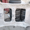 Потолок ткань панорама лонг Mercedes S W221 Mercedes-Benz S-klasse 