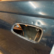 Дверь передняя левая Toyota Corona оригинальный номер 6700220840
