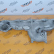 Коллектор впускной Hyundai Santa Fe SM D4EA 2.0TD Hyundai Santa Fe 