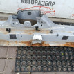 Порог со стойкой левый Hyundai Solaris Hyundai Solaris оригинальный номер 713124LD20
