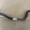 Патрубок отопителя Renault Megane 2 Renault 20 оригинальный номер 8200476427