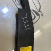Подушка безопасности в сиденье правая Chevrolet Chevrolet Cruze 