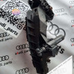 Омыватель правой фары Audi S4 B8 рестайлинг (2011—2015) Audi S4 оригинальный номер 8K0805608B