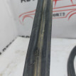 Уплотнитель крышки багажника Suzuki SX4 Suzuki SX4 оригинальный номер 8468179J00