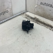 Кнопка старт-стоп BMW X3 F25 04.2012 61319291694 SAV N55 BMW X3 