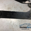 Петли капота Ford C-Max ПАРА Ford C-MAX оригинальный номер 1595401
