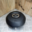 Аирбаг Mazda Atenza 