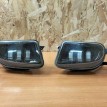 Фара противотуманная Mercedes-Benz E-Class W210 Mercedes-Benz E-klasse 