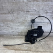 Замок правый передний Land Rover Freelander 2 2.2 Land Rover Freelander оригинальный номер 6w8a21812af
