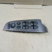 Блок управления стеклоподъемниками Honda Civic 8 2006-2011 4D, левый Honda Civic  