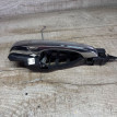 Ручка двери задняя левая Jeep Grand Cherokee WK2 Jeep Cherokee оригинальный номер 68078959ac