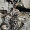 Двигатель Nissan Qashqai оригинальный номер 10102JN30F, 10102EW80F