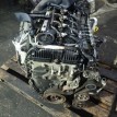 Двигатель Mazda 6 R2AA 2011 Mazda 6  