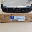 Блок кнопок Mercedes ML W164 Mercedes-Benz M-klasse оригинальный номер A1648700358