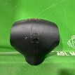 Подушка безопасности в руль Peugeot 4007 2007-2014 4112KH Peugeot 4007 