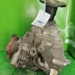 Раздатка Nissan X-Trail 2001-2006 331008H503 QR20DE Nissan X-Trail  