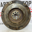 Маховик Toyota Corolla/Auris E150 Toyota Auris оригинальный номер 1340537050