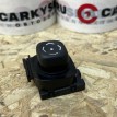 Джойстик управления рулевой колонки Toyota Camry VII (XV50)  оригинальный номер 89235-33010