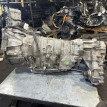 АКПП BMW X5 1999-2003 24007508857 E53 M54 Peugeot 4007 