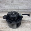 Моторчик печки Kia Hyundai optima ix35 sonata Kia Optima оригинальный номер F00s3b2441
