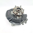 Кулак Hyundai Tucson 2023 51711N7000 NX4 G4FP, передний правый Hyundai Tucson 
