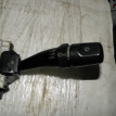 Подрулевой переключатель Hyundai Elantra 2001 Hyundai Elantra оригинальный номер 934002D110