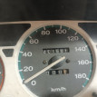 Комбинация приборов Honda Stepwgn оригинальный номер 78100S472300