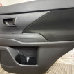Обшивка задней прав двери Mitsubishi Outlander 3GF Mitsubishi i оригинальный номер 1346978X