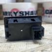 Кнопка открывания багажника Jetour X70 PLUS оригинальный номер F08-3740070
