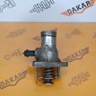 Термостат Opel Astra-H L69 Z18XER 1.8 2008 Opel Astra  