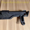 Кронштейн пола багажного отсека Volvo C40 / XC40 Volvo XC40 оригинальный номер 31440888