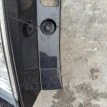 Стоп Toyota Tank 
