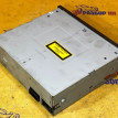 dvd-rom навигации Audi Q7 4L (2005—2009) Audi 200 оригинальный номер 4E0910888PX
