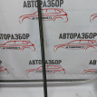 Молдинг стекла передний правый Hyundai Solaris Hyundai Solaris оригинальный номер 822201R000