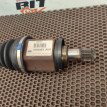 Привод полуось BMW X3 оригинальный номер 31 60 3 450 563, 31 60 3 450 563, 31603450563, 3450563, 31 60 3 450 565, 31603450565, 3450565