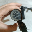 Катушка зажигания Ford Focus оригинальный номер 4M5G12A366BB