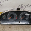 Панель приборов Nissan Almera Classic B10 Nissan Almera Classic оригинальный номер 2481095F0A