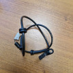 Датчик ABS передний Nissan Qashqai J10 47910JD000 Nissan Qashqai оригинальный номер 12002094