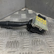 Подрулевой переключатель дворников Toyota Windom 