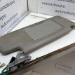 Козырек солнцезащитный VOLVO S80 2000 39966734 СЕДАН B5244S, правый Volvo S80 