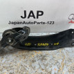 Рычаг подвески задний правый Audi Q3 2012 Audi Q3 