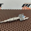 Топливная форсунка BMW 3er 