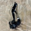 Петля капота левая Toyota Land Cruiser Prado 150 Series Рестайлинг  оригинальный номер 53420-60070