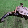 Рычаг стояночного тормоза Honda Stepwgn оригинальный номер 47100S47N02