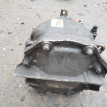 Редуктор задний Mercedes W204 W205 W212 GLK 3.07 Mercedes-Benz C-klasse оригинальный номер A2043500614