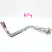 Горловина бензобака Subaru Outback 2006 42066AG011 BP9 EJ253 Subaru Outback 