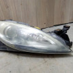 Фара правая Mazda Mazda 6 (GH) 2007-2012 Mazda 2 оригинальный номер GDN5510K0G